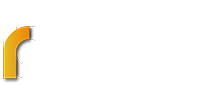 logo rb-wohndesign weiss