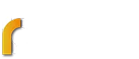 logo rb-wohndesign weiss