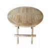 p 3191 di2901 gartenmoebel teak holz beistelltisch irene 1024x750 1