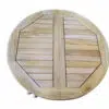 p 3191 di2901 gartenmoebel teak holz beistelltisch irene 3 1024x750 1