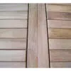 p 3191 di2901 gartenmoebel teak holz beistelltisch irene 4 1024x750 1