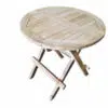 p 3191 di2901 gartenmoebel teak holz beistelltisch irene 5 1024x750 1