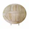 p 3191 di2901 gartenmoebel teak holz beistelltisch irene 7 1024x750 1
