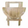 p 3191 di2901 gartenmoebel teak holz beistelltisch irene 8 1024x750 1