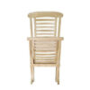 di2913-gartenmoebel-teak-holz-stuhl-carla.jpg
