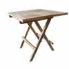 p 3202 di2902 gartenmoebel teak holz beistelltisch marina 3 1024x725 1