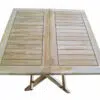 p 3202 di2902 gartenmoebel teak holz beistelltisch marina 4 1024x725 1