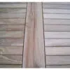 p 3202 di2902 gartenmoebel teak holz beistelltisch marina 5 1024x725 1
