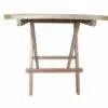 p 3202 di2902 gartenmoebel teak holz beistelltisch marina 7 1024x725 1