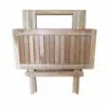 p 3202 di2902 gartenmoebel teak holz beistelltisch marina 8 1024x725 1