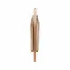 p 3202 di2902 gartenmoebel teak holz beistelltisch marina 9 1024x725 1
